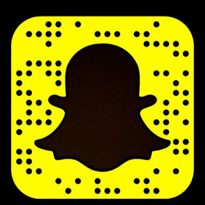 Meet your Posher, Drew215